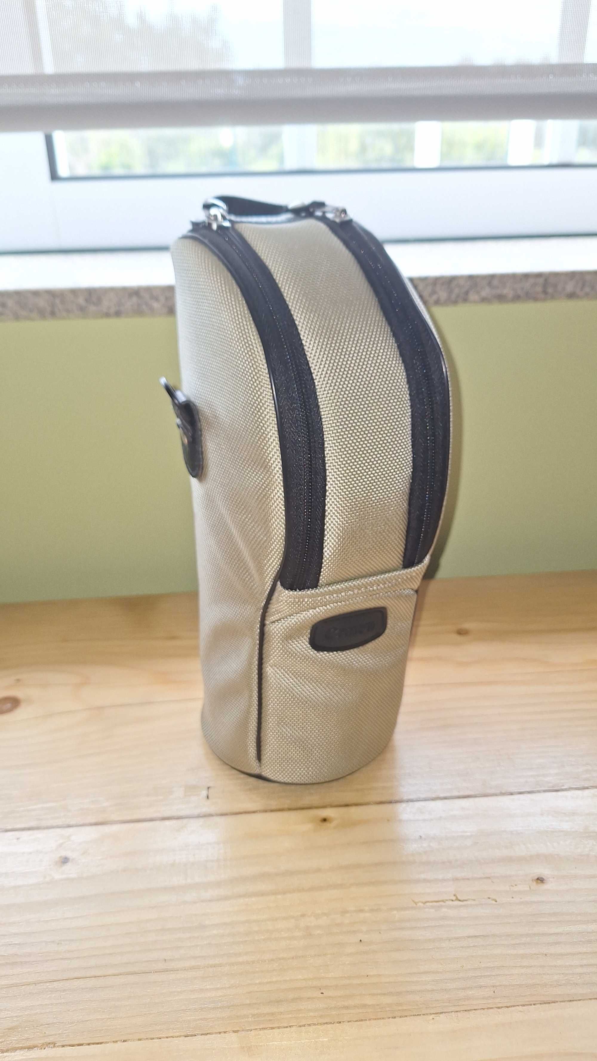 Estojo CANON para objectiva LZ-1128