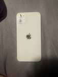 Spzedam iphone 11