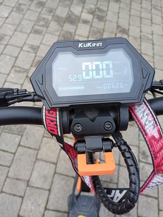 Kykirindgteesxfghbvcd