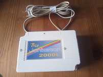 Jonizator powietrza 2000L - 50M