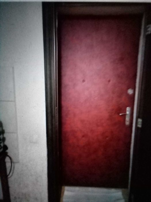 Здам 1 кв. приват.сектор з у/з, В.Балка-Полтавська, заїзд є. Власник!