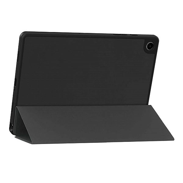 Etui Tech-Protect SC Pen na Samsung Galaxy Tab A9+ 11" X210 / X215 / X
