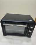 Mini forno da moulinex