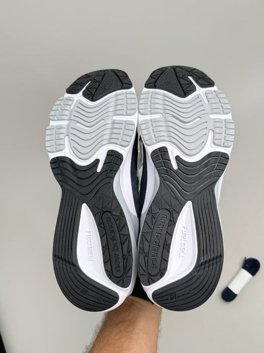 Оригінал new balance 990v6 made in usa розмір 36 36,5 44