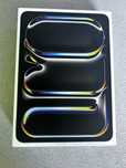 Apple iPad Pro 11, M4, 256GB