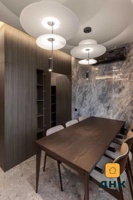 Аркадия‼️3 комнатная • Жемчужина• РЕМОНТ • Генуэзская Море• п.Победы