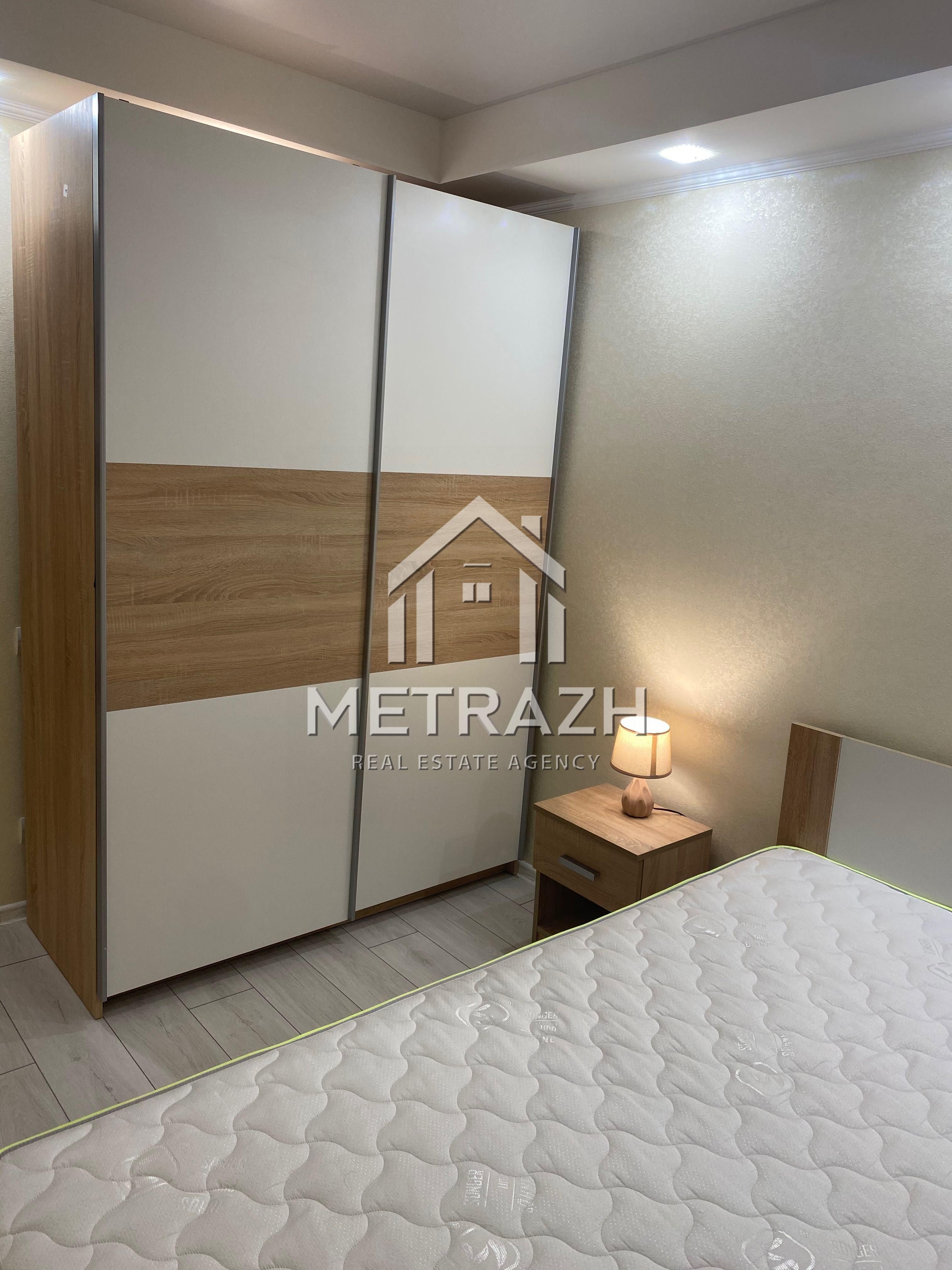 Топ продаж 2к квартири 50м кв., м.Виставковий центр