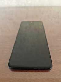 Мобільний телефон Samsung Galaxy A51 4/64GB Black