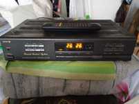 diora ws 502 wzmacniacz