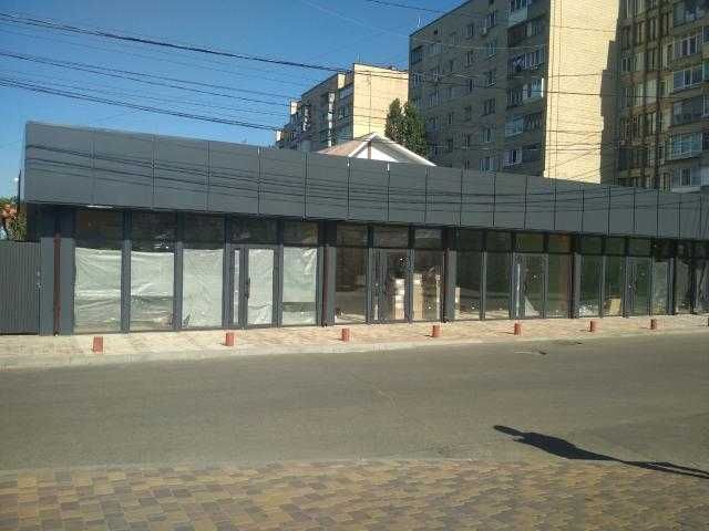 Придбати,продаж,побудувати,виготовлення,магазин,павільйон,офіс,кіоск