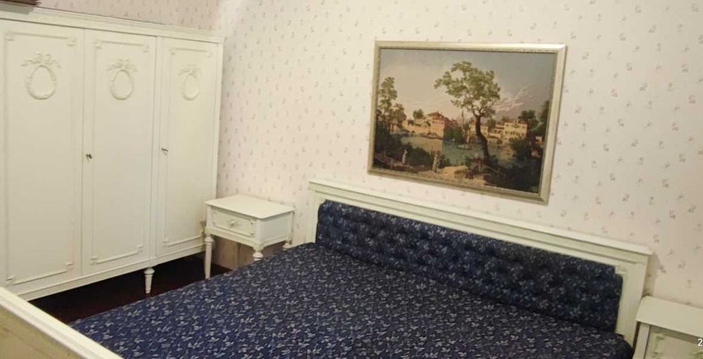 ЦЕНТР, Вул.Грушевского, Мазепи,3-60 кв.м.