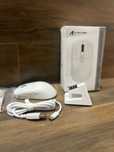 Bluetooth-миша Attack Shark X6 PAW3395