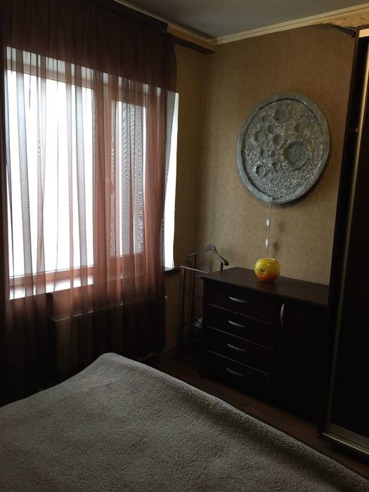 Продам дом. Жм "Добрый"(Ленпоселок) от хозяина