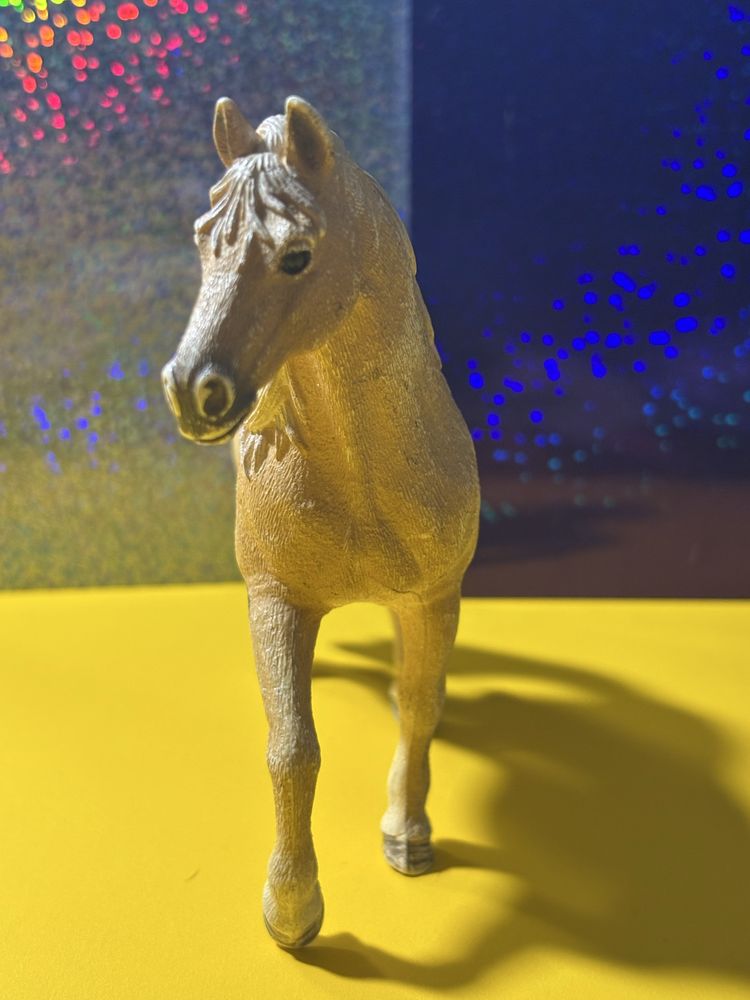 Figurki Schleich/breyer