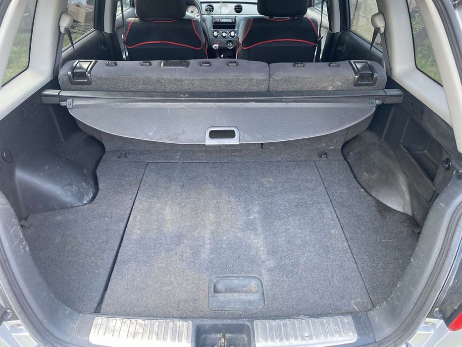 Продам Mitsubishi outlander