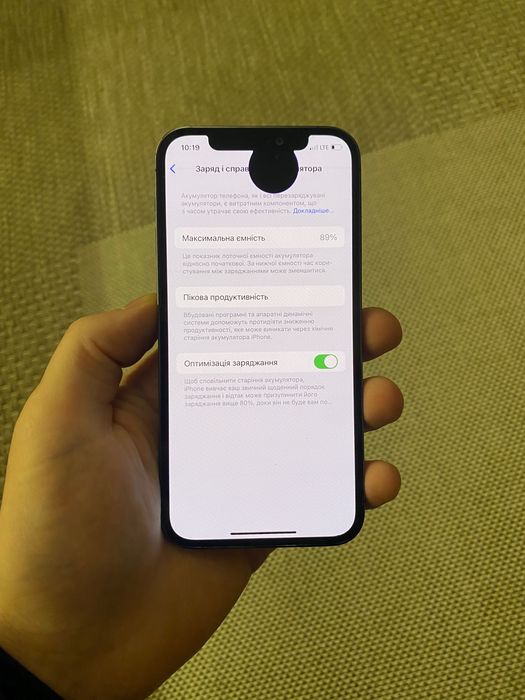 iPhone 12Pro 128gb r sim айфон 12Про 128гб