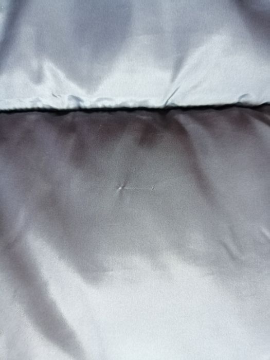 Kurtka zimowa chłopięca Pepco 128