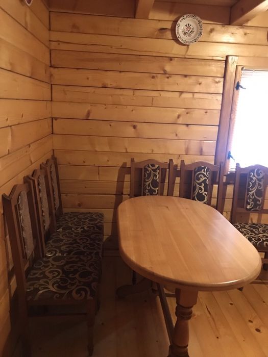 Здам будинок Закарпаття