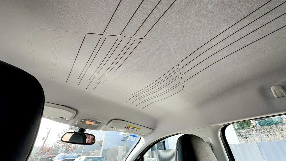 Peugeot 2008 PureTech 110 Stop&Start Allure