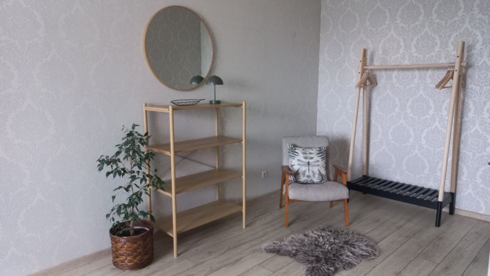 ЖК "Туркіш сіті",центр.автовокзал,зал.вокзал,1-к.квартира подобово