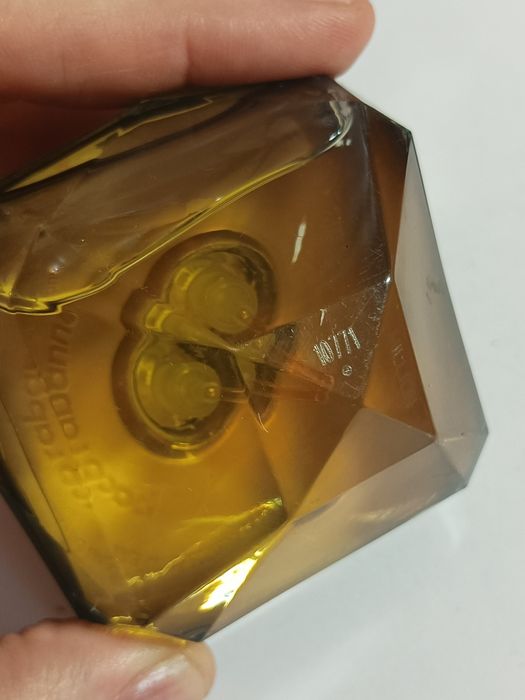 Paco rabanne lady milion parfum 30 ml