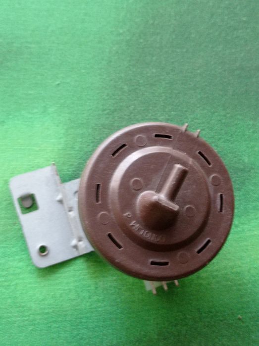 Продам для стиральной двигатель, тэн