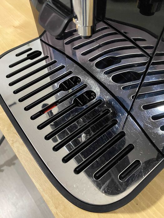 Delonghi Magnifica Evo