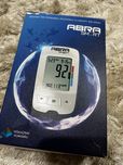 Glukometr Abea smart