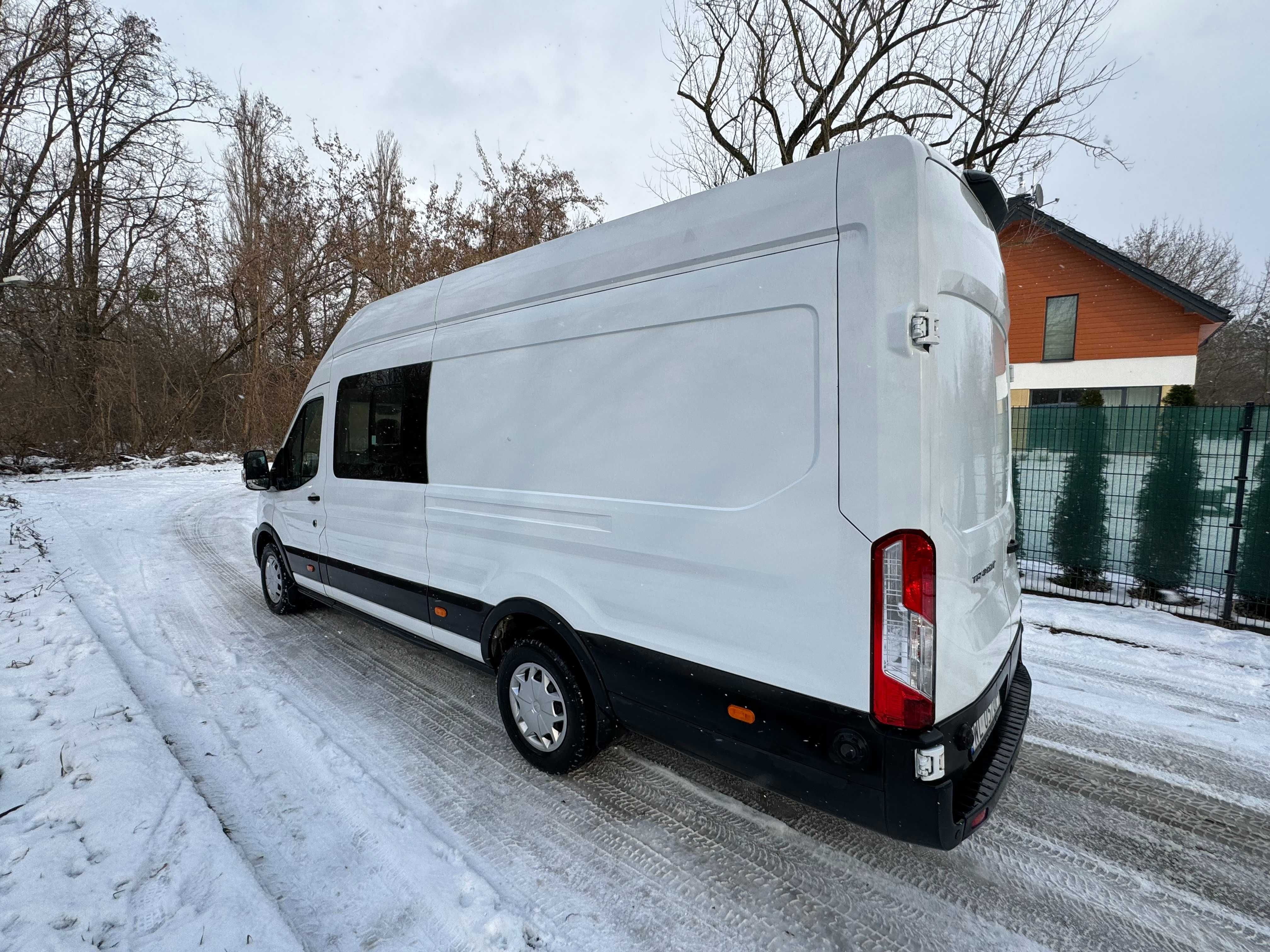 wynajem samochodów wynajem busa bus wynajem