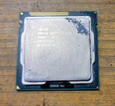 Procesor i5 3.1 ghz