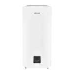 Водонагреватели Плоские MIXXUS FLAT WET 50 литров мокрый тен 2 kW