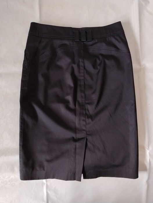 SUPER CENA Spódniczka do szkoły 36 Spódnica Taranko wizytowa do pracy