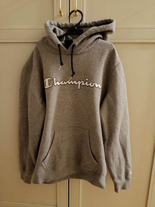 Bluza Champion 158/164, S