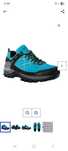Sprzedam buty rozm.39