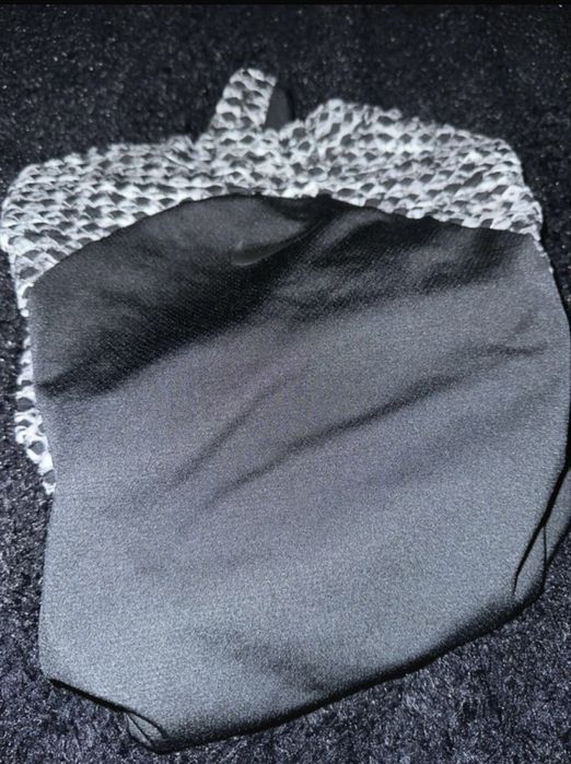 Conjunto Desportivo NIKE pro