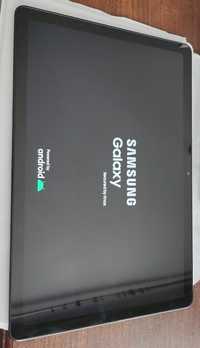 Samsung galaxy tab A9+ 5G 4gb RAM
