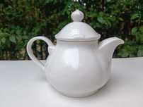 Порцеляновий чайник Villeroy Boch