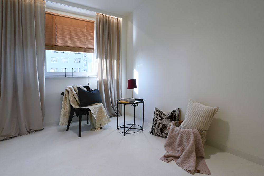 Mieszkanie 3 pokojowe 61 m2 po remoncie, Rybnik Nowiny ul. Floriańska