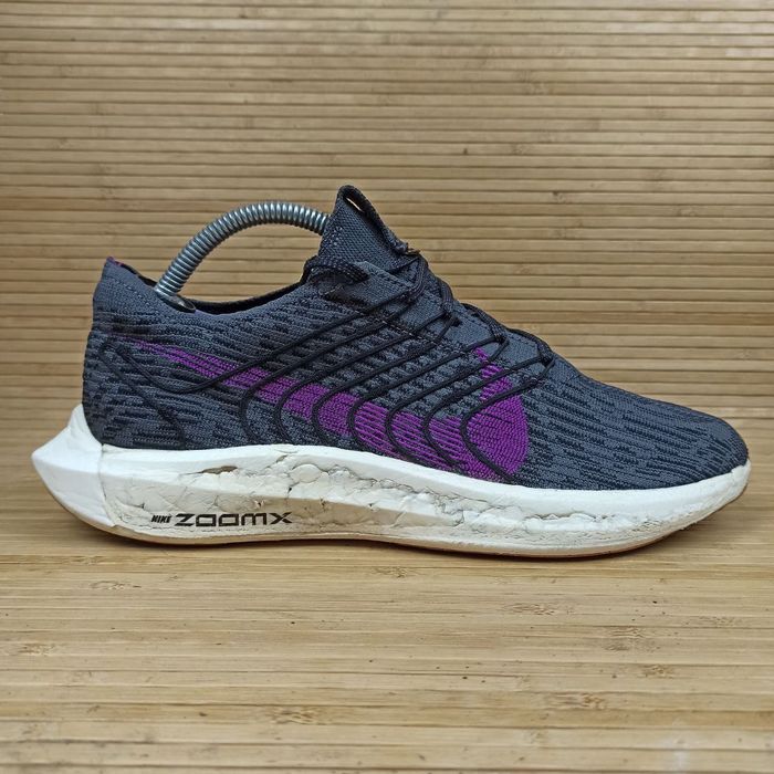 Бігові кросівки Nike Pegasus Turbo Next Nature Розмір 45 (29 см.)