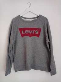 Ostateczna cena!!! Oryginalna bluza Levi's