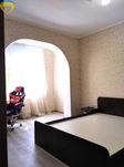Уютная квартира ул.Шишкина недорого