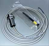 Датчик оптический FESTO SOEG-RT-M18-PA-K-2L (547912)