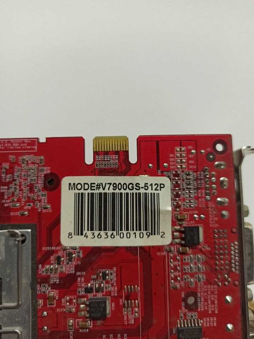 Оперативка Ocz видеокарта GeForce блок питания