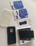 Nokia XR20 6/128 GB TA-1362 - jedyna taka wersja