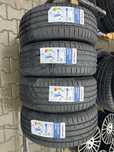 205/50r17 nowe lato dostepne od reki gwarancja 10lat