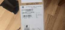 Laptop, tablet hp pavilion x360 15-er1420nw