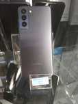 Samsung s21 plus 256gb