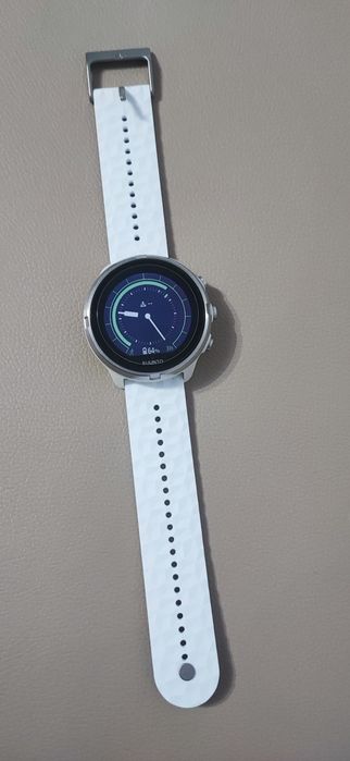 Suunto 9 - bom estado