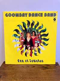 Płyta winylowa Goombay Dance Band