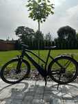 Rower elektryczny Specialized Turbo como 4.0